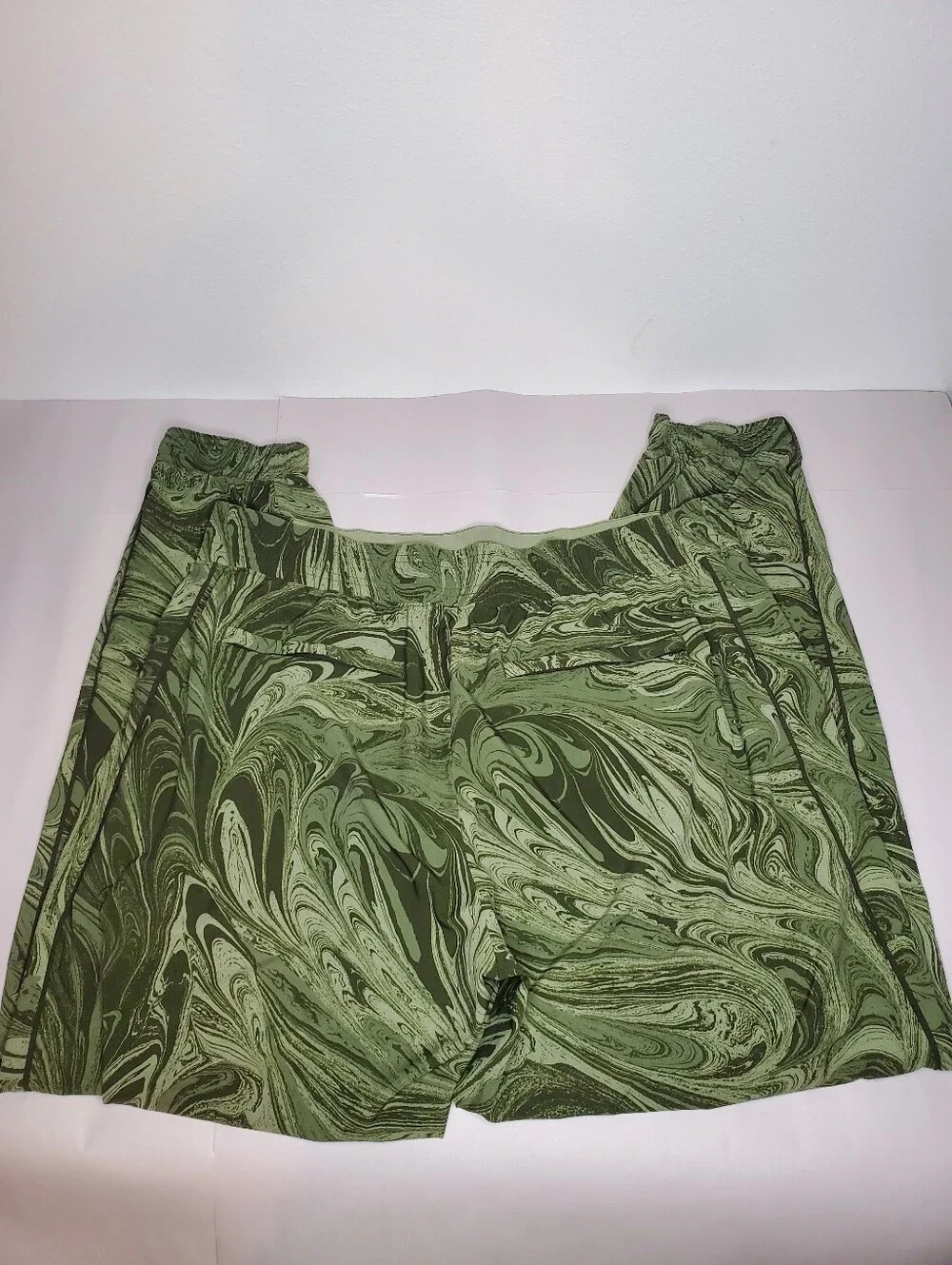 Athleta Brooklyn Jogger Size 16